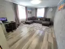 Baranya megye - Mohács