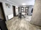 Baranya megye - Mohács