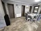 Baranya megye - Mohács
