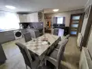 Baranya megye - Mohács