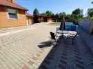 Baranya megye - Mohács