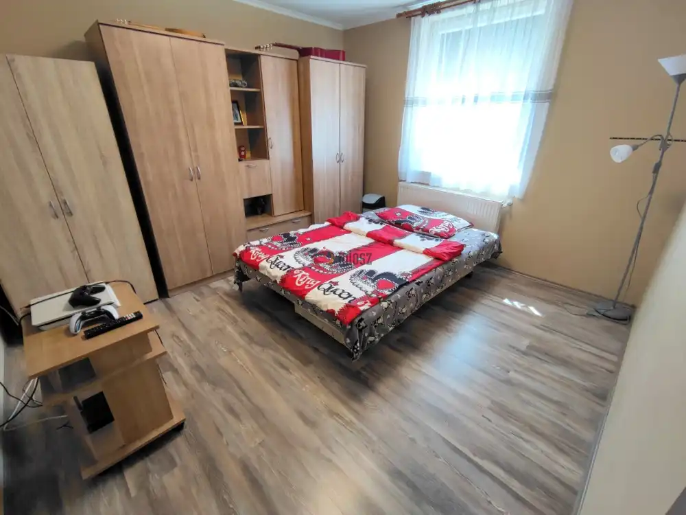 Baranya megye - Mohács
