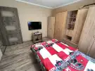 Baranya megye - Mohács