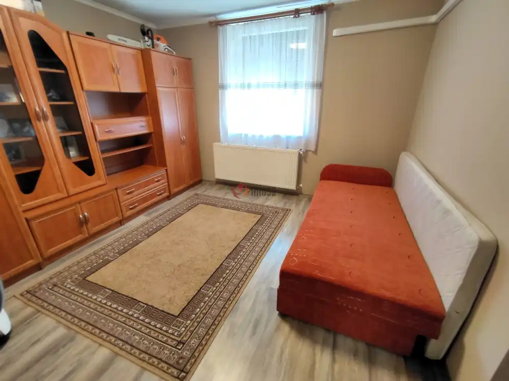 Baranya megye - Mohács