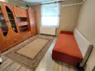 Baranya megye - Mohács