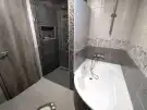 Baranya megye - Mohács