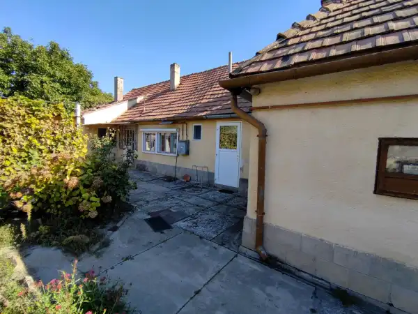 Eladó családi ház, Mohács 4 szoba 108 m² 26 M Ft