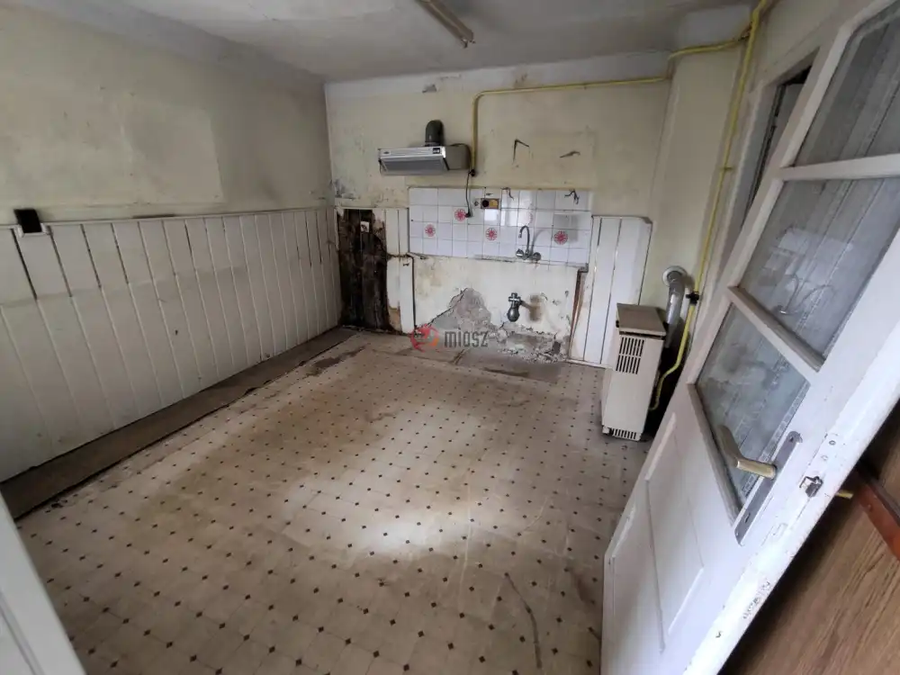 Baranya megye - Mohács