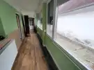 Baranya megye - Mohács