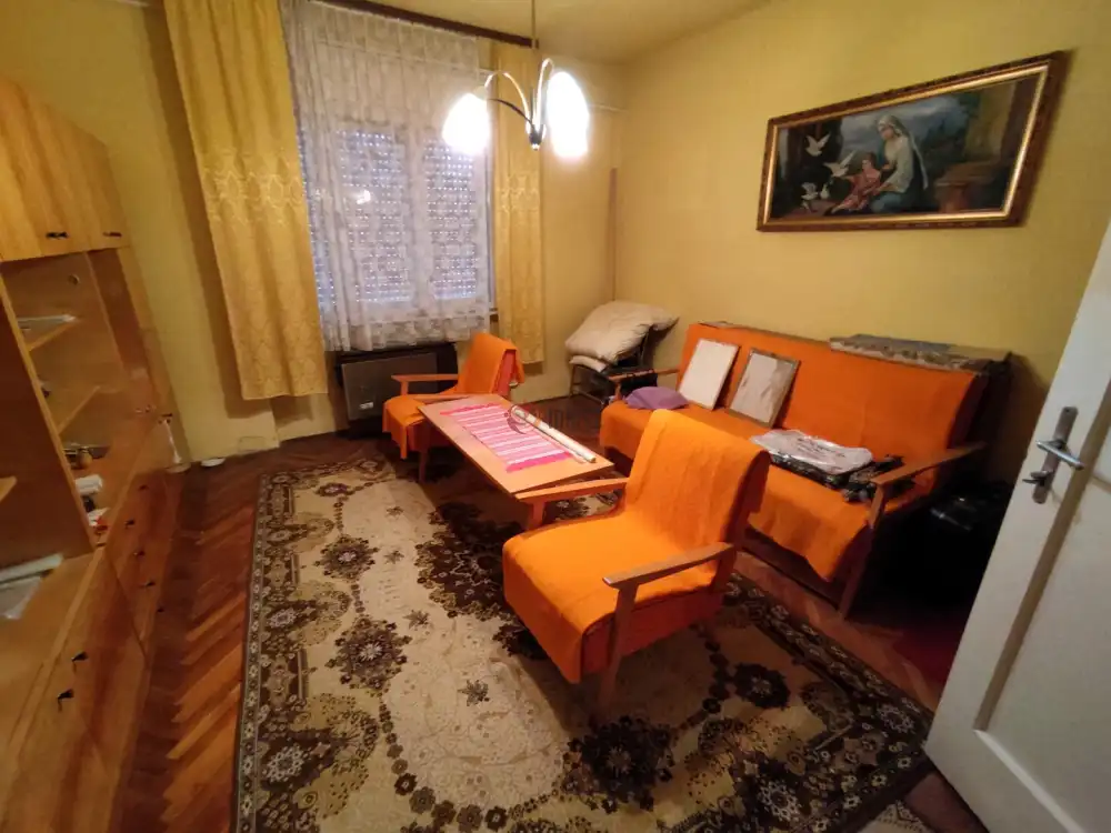 Baranya megye - Mohács