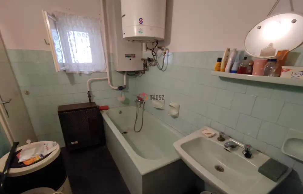 Baranya megye - Mohács