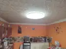 Nógrád megye - Mohora