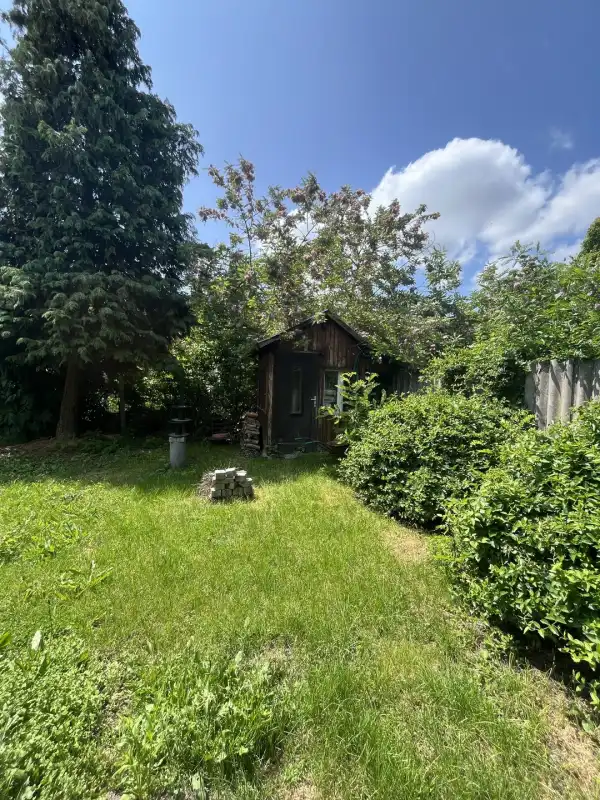 Eladó családi ház, Mohora 4 szoba 120 m² 29.9 M Ft