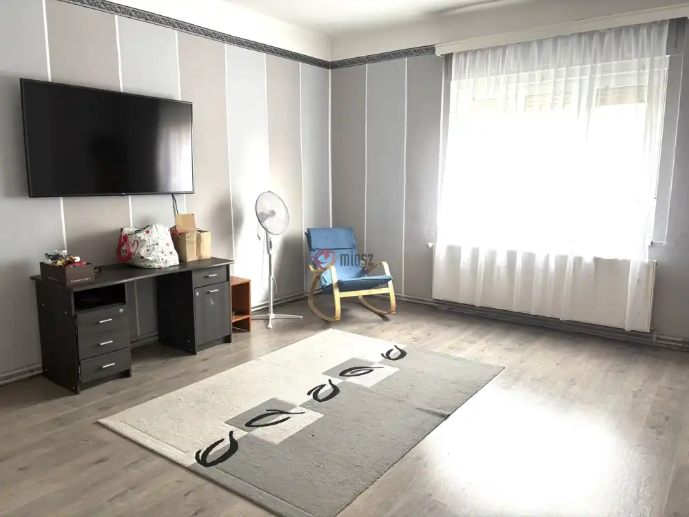 Nógrád megye - Mohora