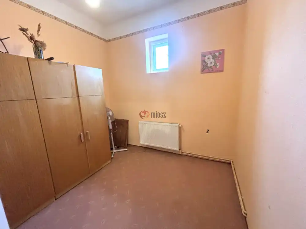 Nógrád megye - Mohora