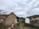 Nógrád megye - Mohora