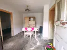 Nógrád megye - Mohora