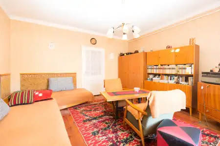 eladó családi ház, Mohora