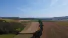 Nógrád megye - Mohora