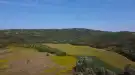Nógrád megye - Mohora