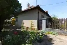 Nógrád megye - Mohora