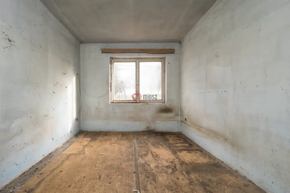 Nógrád megye - Mohora