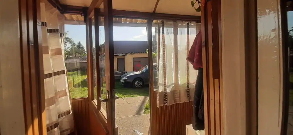 Borsod-Abaúj-Zemplén megye - Monok