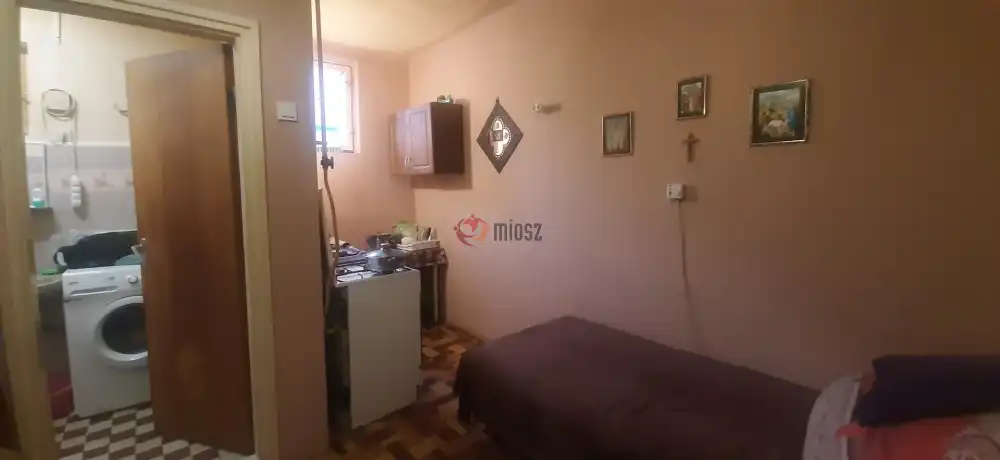 Borsod-Abaúj-Zemplén megye - Monok