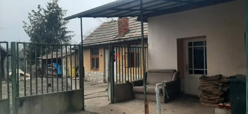Borsod-Abaúj-Zemplén megye - Monok