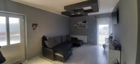 eladó családi ház, Monok