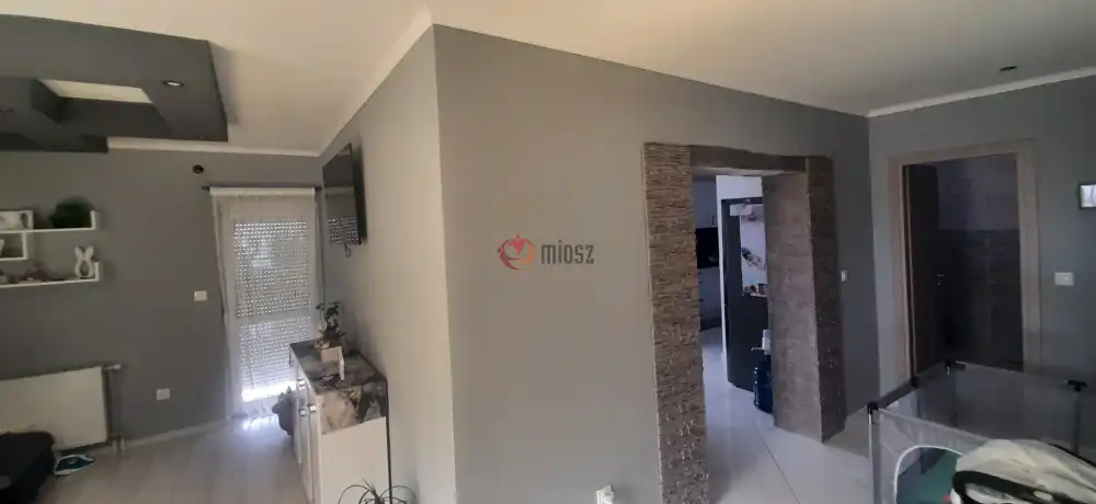 Borsod-Abaúj-Zemplén megye - Monok