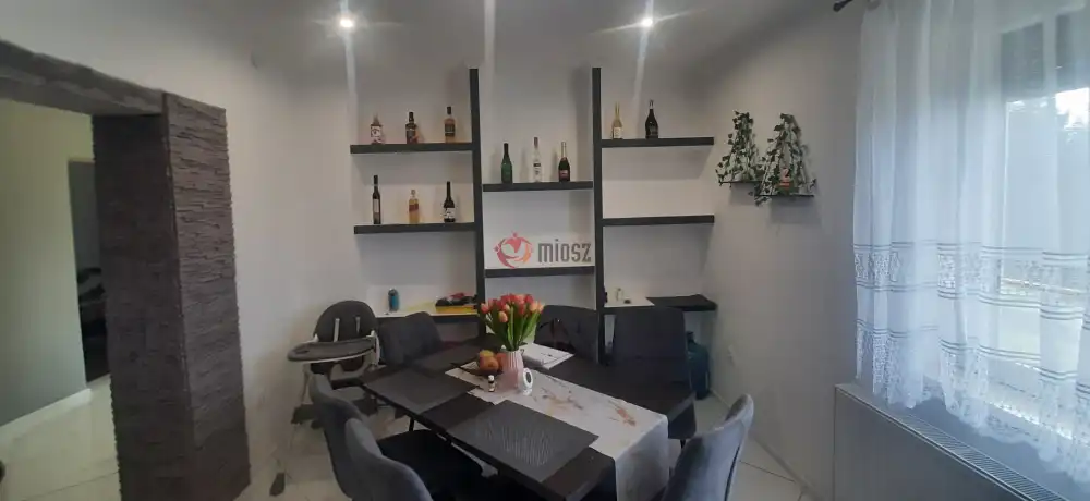 Borsod-Abaúj-Zemplén megye - Monok