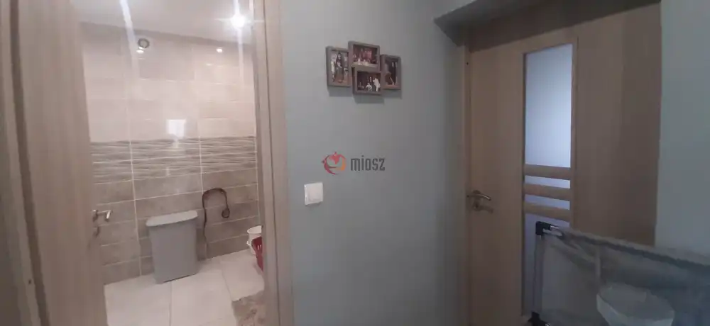 Borsod-Abaúj-Zemplén megye - Monok