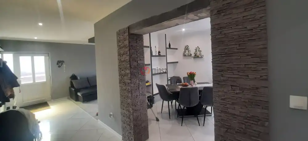 Borsod-Abaúj-Zemplén megye - Monok