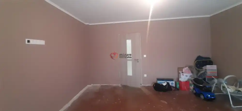 Borsod-Abaúj-Zemplén megye - Monok