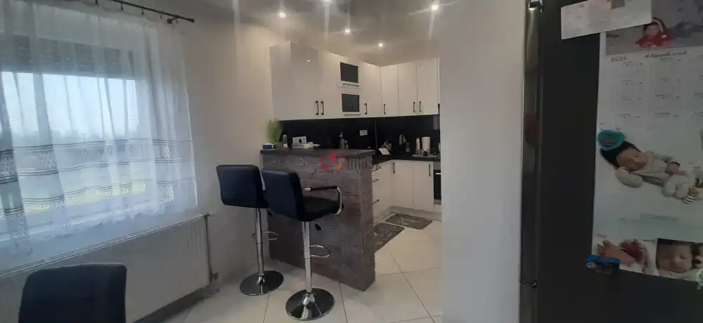 Borsod-Abaúj-Zemplén megye - Monok