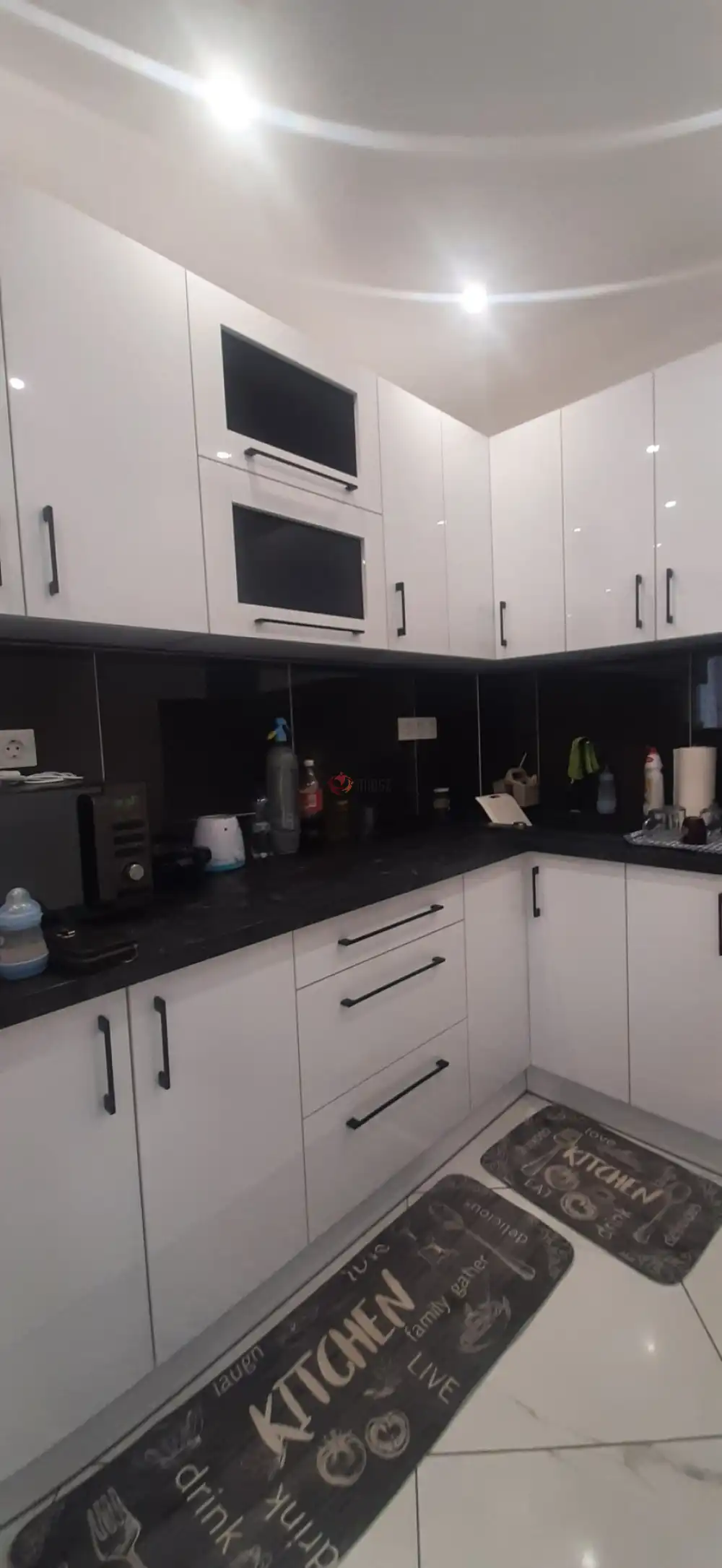 Borsod-Abaúj-Zemplén megye - Monok