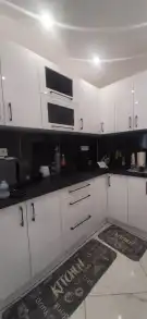 Borsod-Abaúj-Zemplén megye - Monok