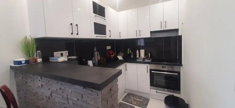 Borsod-Abaúj-Zemplén megye - Monok