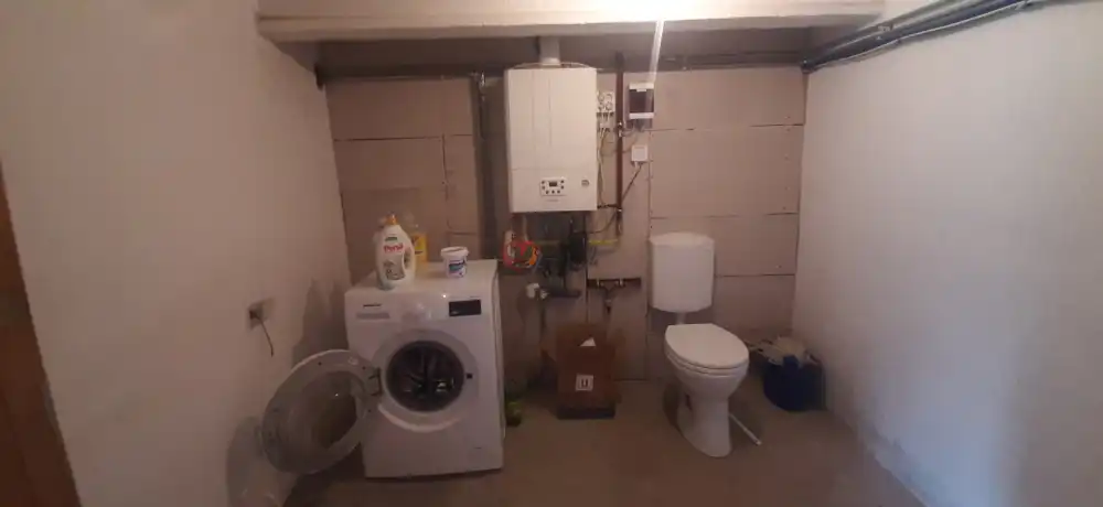 Borsod-Abaúj-Zemplén megye - Monok