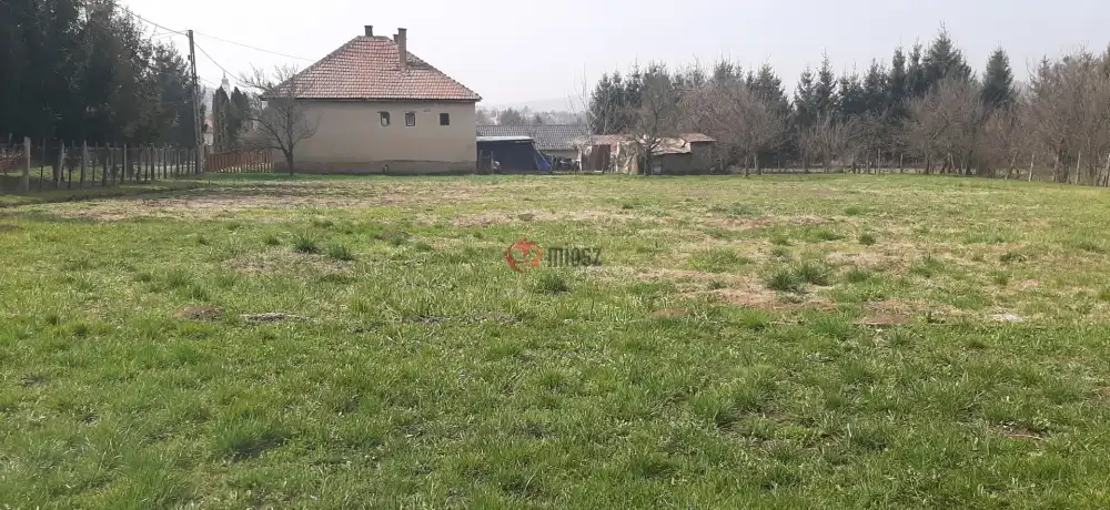 Borsod-Abaúj-Zemplén megye - Monok