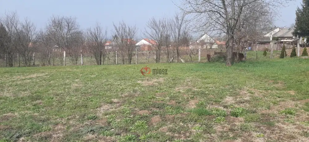 Borsod-Abaúj-Zemplén megye - Monok