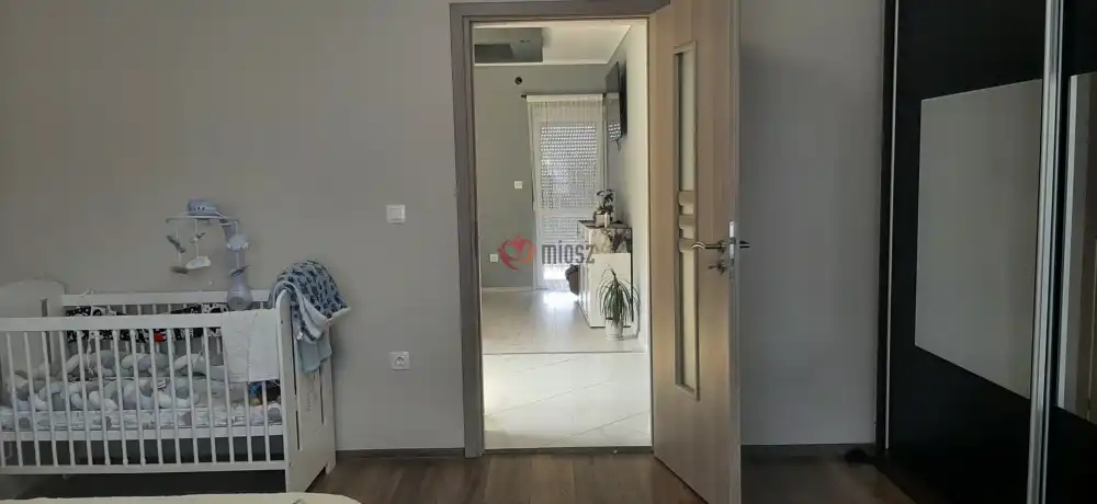 Borsod-Abaúj-Zemplén megye - Monok