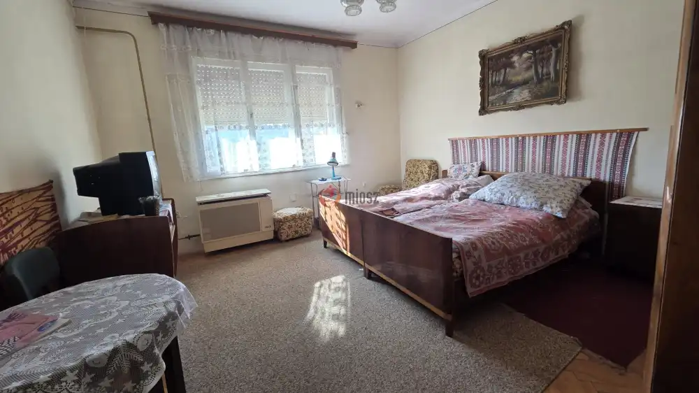 Borsod-Abaúj-Zemplén megye - Monok