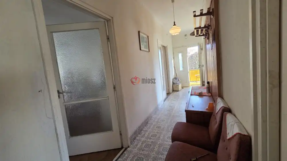 Borsod-Abaúj-Zemplén megye - Monok