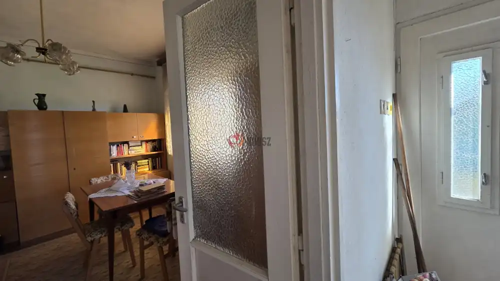 Borsod-Abaúj-Zemplén megye - Monok