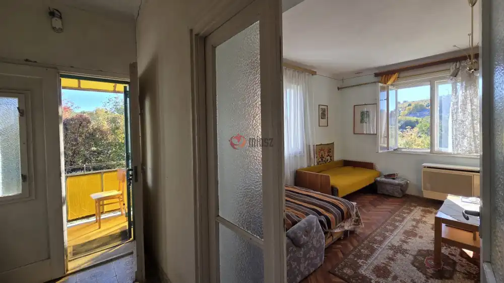 Borsod-Abaúj-Zemplén megye - Monok