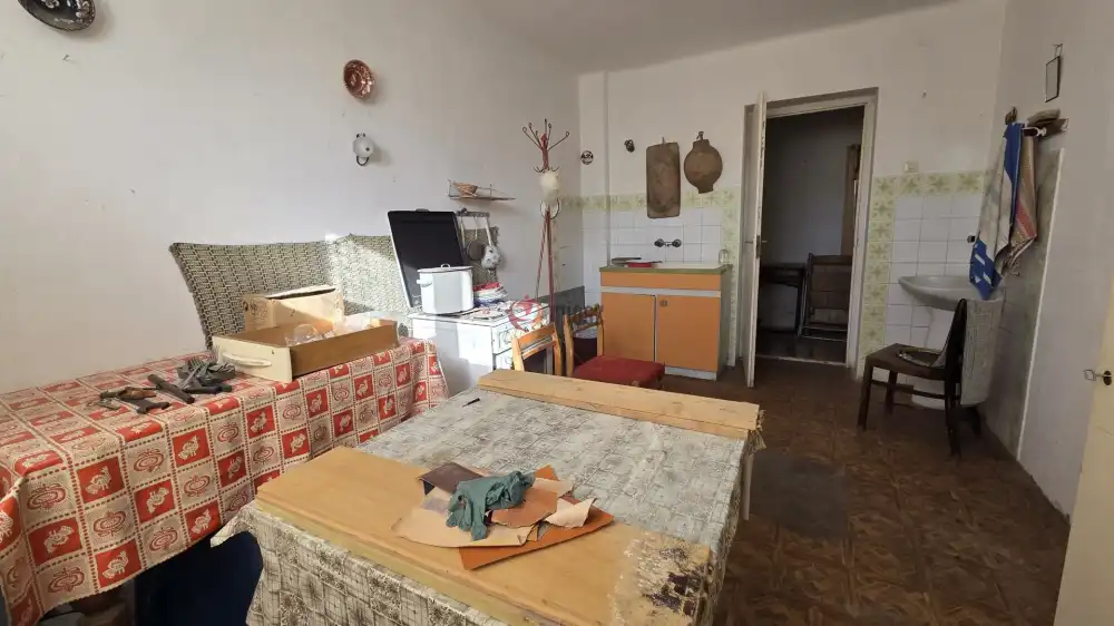 Borsod-Abaúj-Zemplén megye - Monok