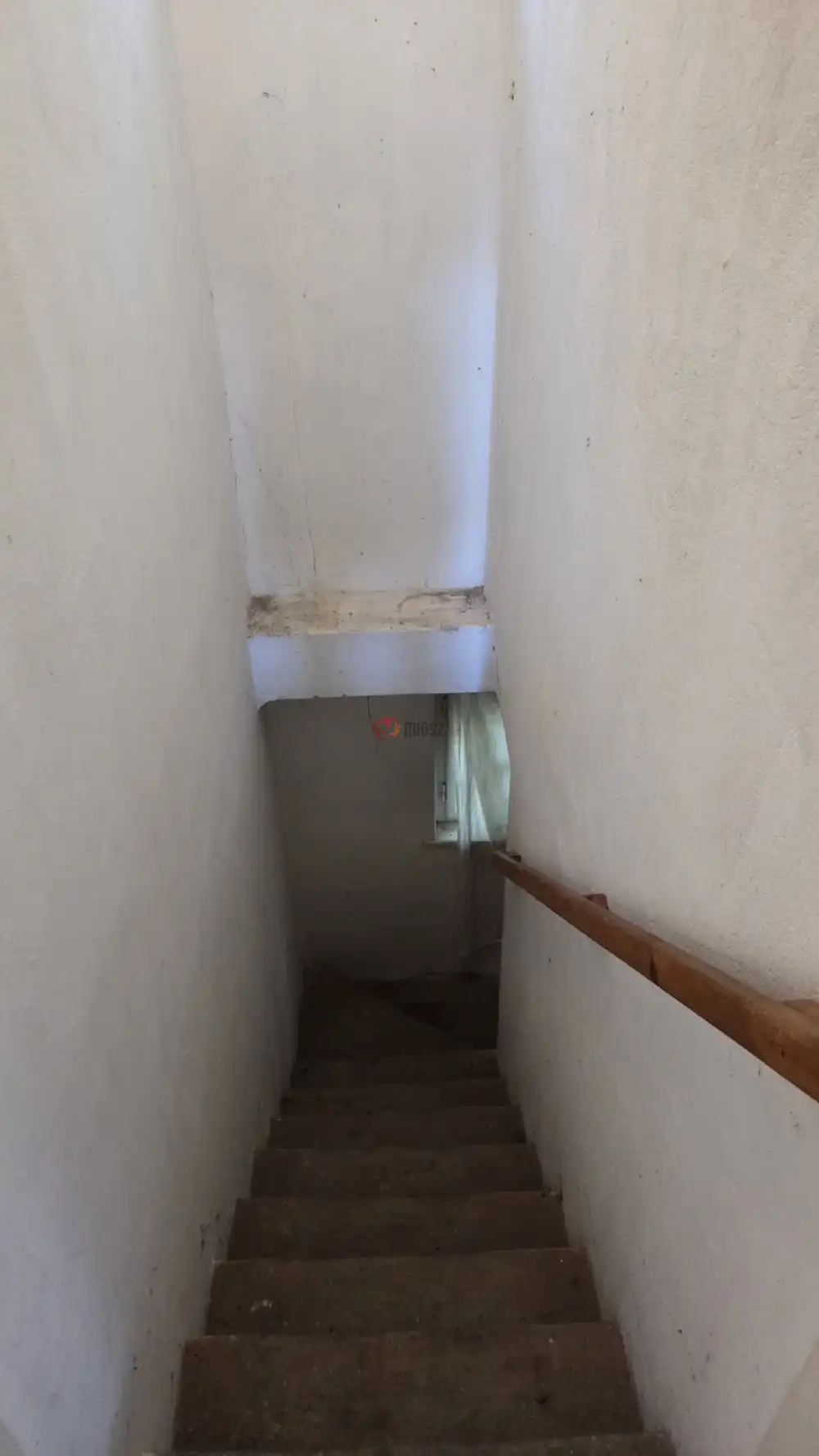 Borsod-Abaúj-Zemplén megye - Monok