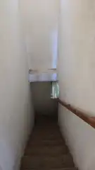 Borsod-Abaúj-Zemplén megye - Monok